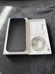 iPhone 13, 128 GB