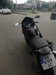 Продам kawasaki zx6r