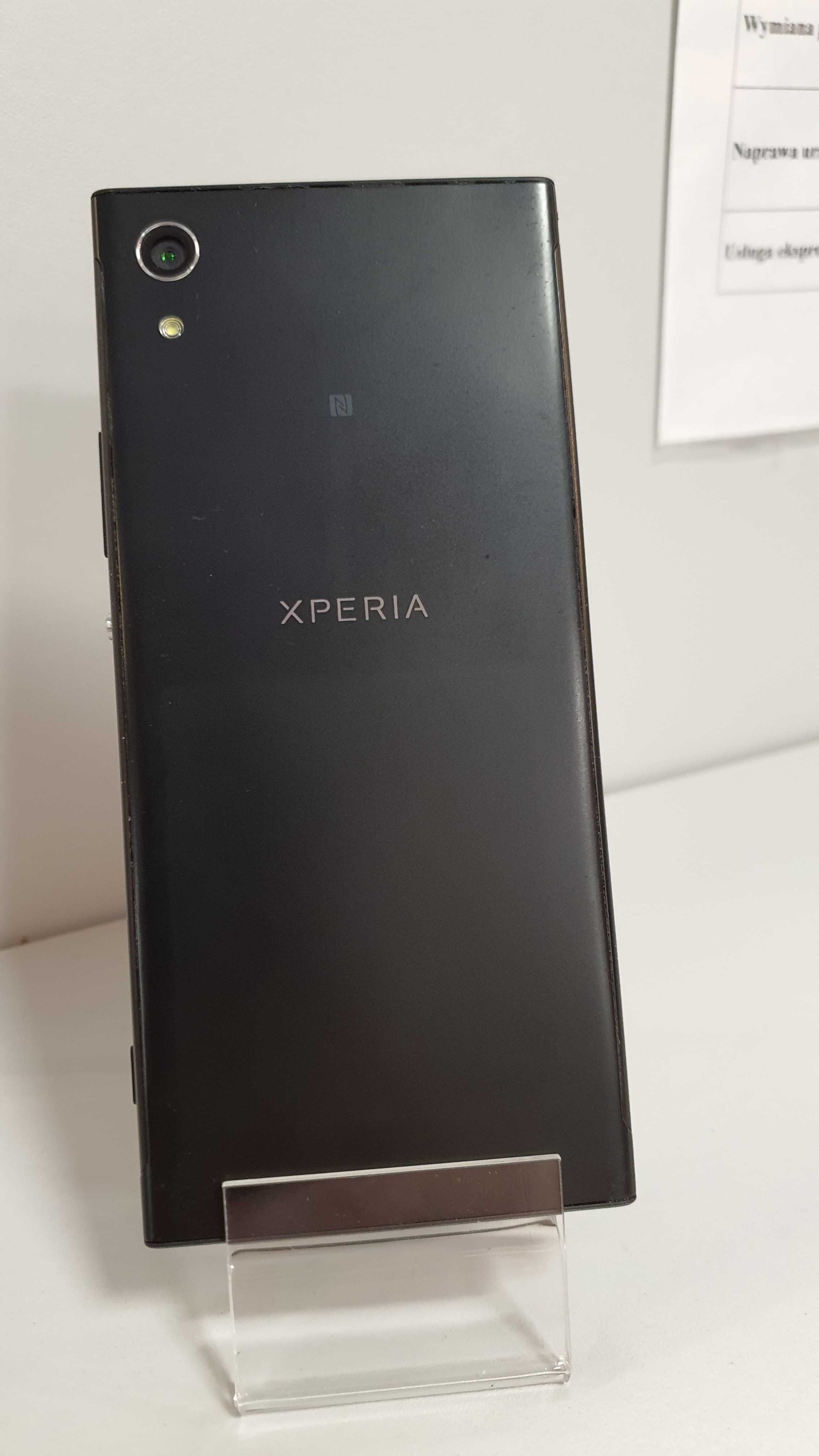 Telefon Sony Xperia XA1 3/32GB