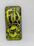 Xiaomi Redmi Note 8 PRO Obudowa Etui Case Silikonowy kod 1203