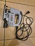 Wyrzynarka  DURO PRO DS 800-1