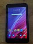 Продам планшет ASUS 7дюймів