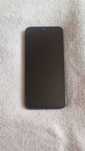 Samsung Galaxy A14