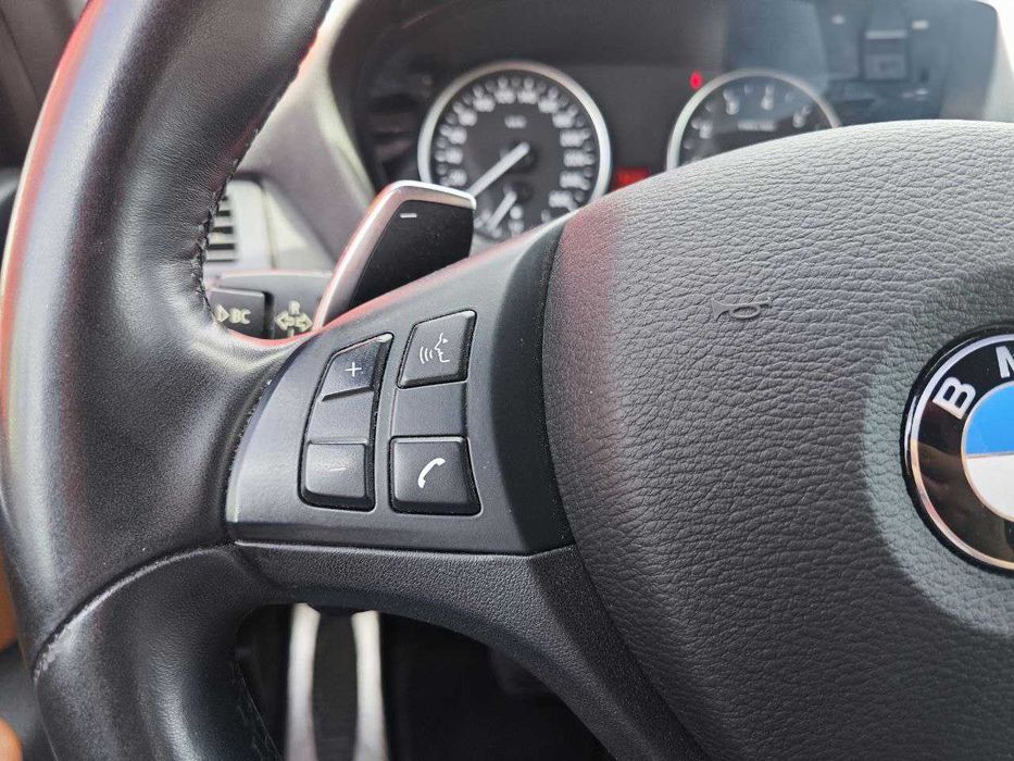 BMW x5 E70  3.5і 2012