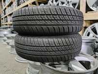 Літні шини Barum 165/70 R13 резина Р13