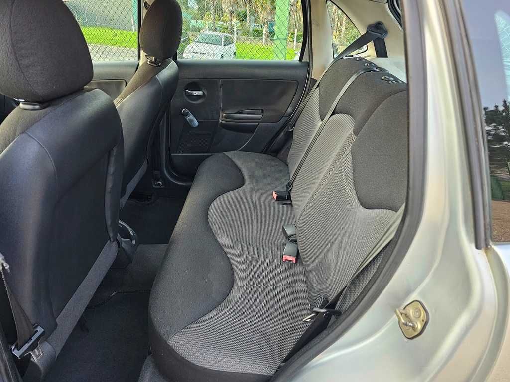 Citroen C3 1.4Hdi 70Cv Selo Barato 08/2006