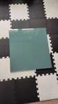 Front 60x60 IKEA Studsviken