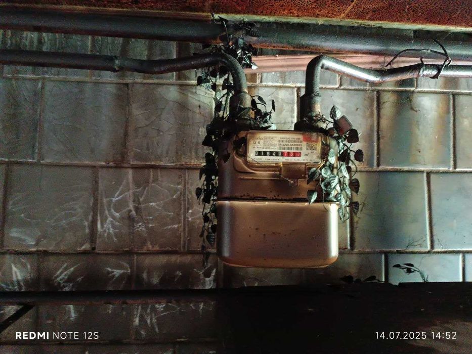 Продаж будинку в Таращі