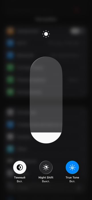 Iphone 14 pro 128 gb