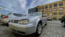 vendo golf 4 1900 vp100