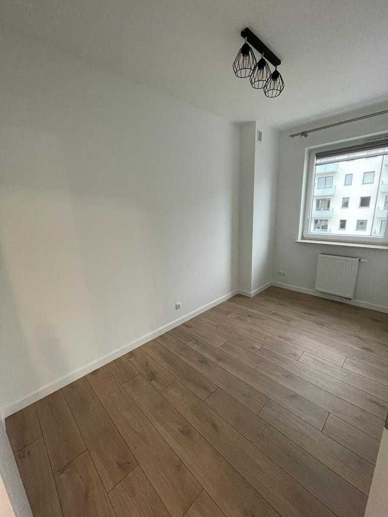 Wynajmę mieszkanie ul.Telimeny w Wyszkowie