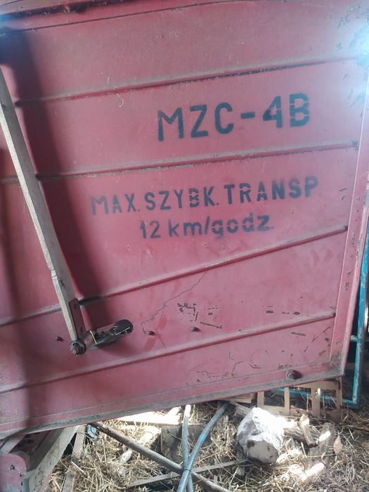 Молотарка, віялка