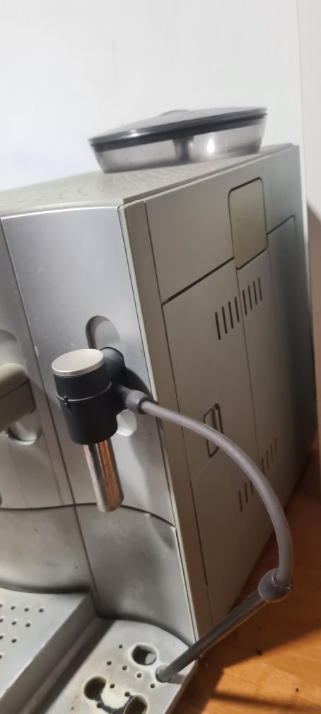 Ekspres do kawy Bosch Verobar 100