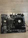 Procesor Intel Core I3 10105F