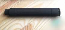 Продам Глушитель Ase Utra DUAL (.22LR)