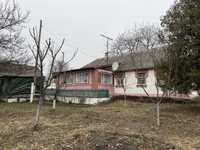 Продам будинок смт Глухівці