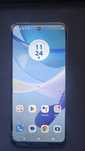 Motorola Moto g53 5g 64gb