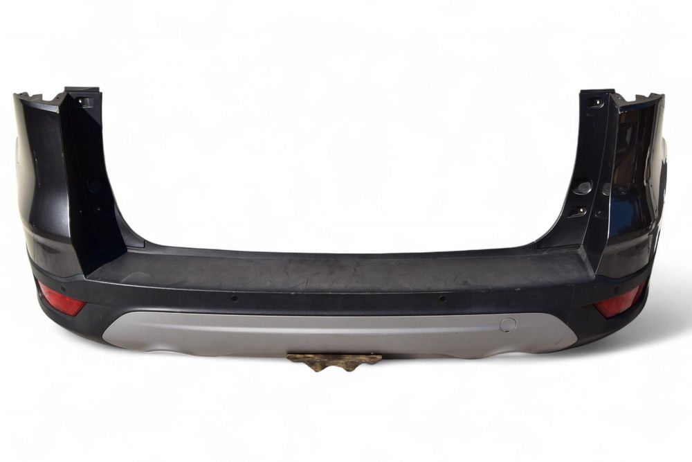 Zderzak Tył PDC FORD KUGA MK2 Przedlift 2012-2015 Kod lakieru: 1S