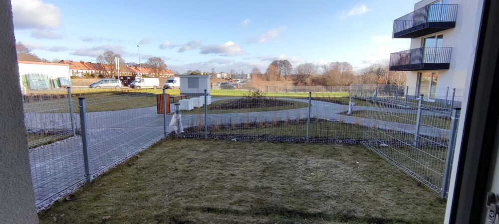 Mieszkanie kawalerka do wynajęcia Białołęka