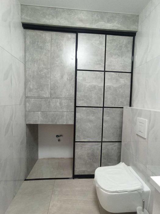 Продаж 1-к. квартира з ремонтом ЖК Перемога-2, Олексіївка ст.м Пермога