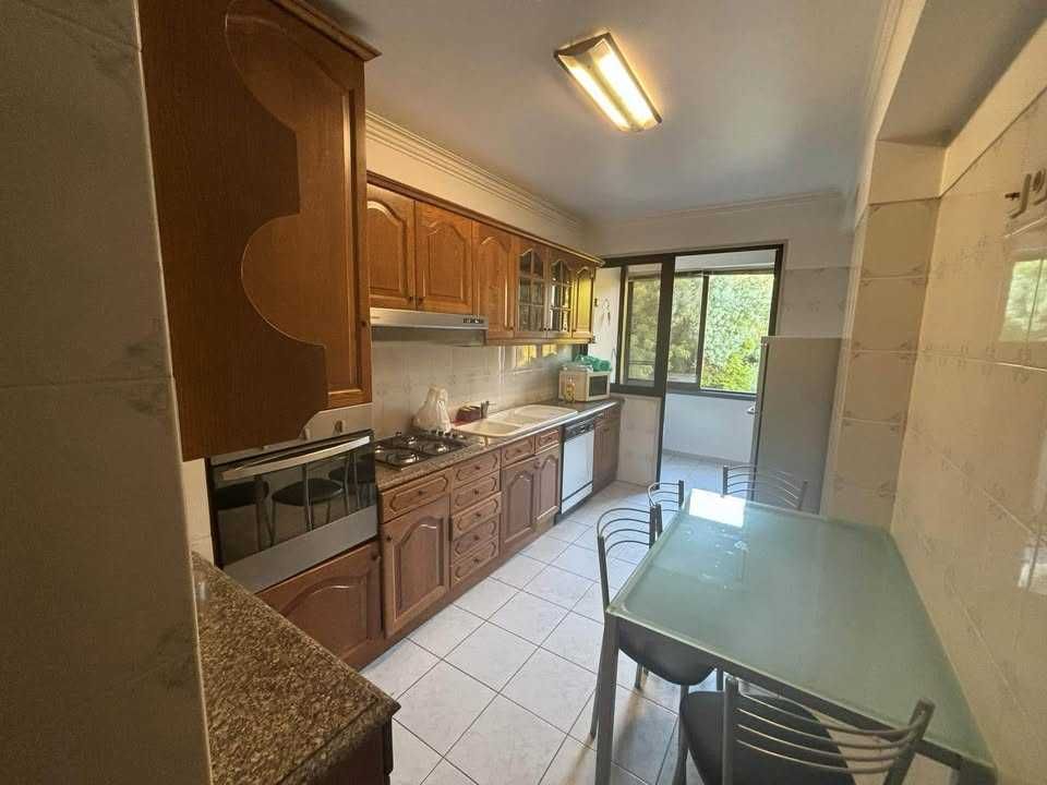 Quarto Individual Q