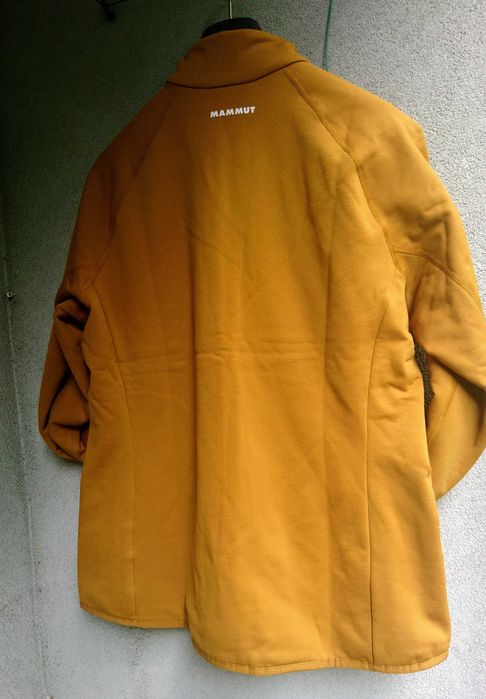 Mammut Aconcagua ML Jacket Women