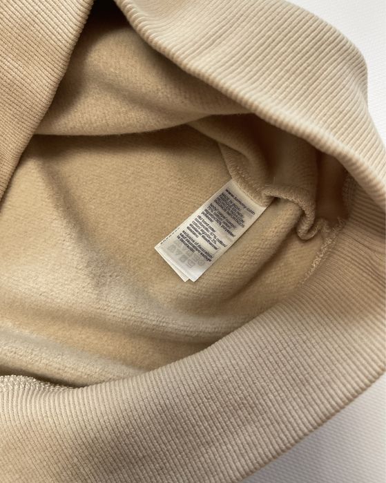 Чоловічі худі кофти Tommy Hilfiger