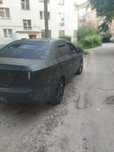 GlEII MK 1.6 si Продам срочно потребує не значного ремонту