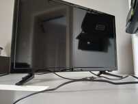 Telewizor manta LED TV 24"