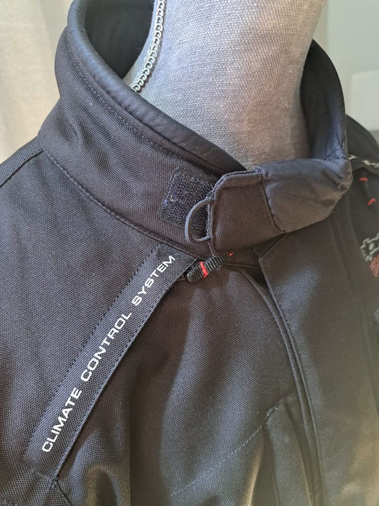 Alpinestars Drystar v2 Andes