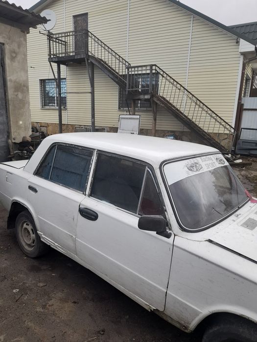 2101 недорого.,,