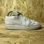Жіночі кросівки Nike Air Jordan 1 Low
