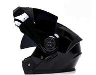 Vendo capacete modular - Novo