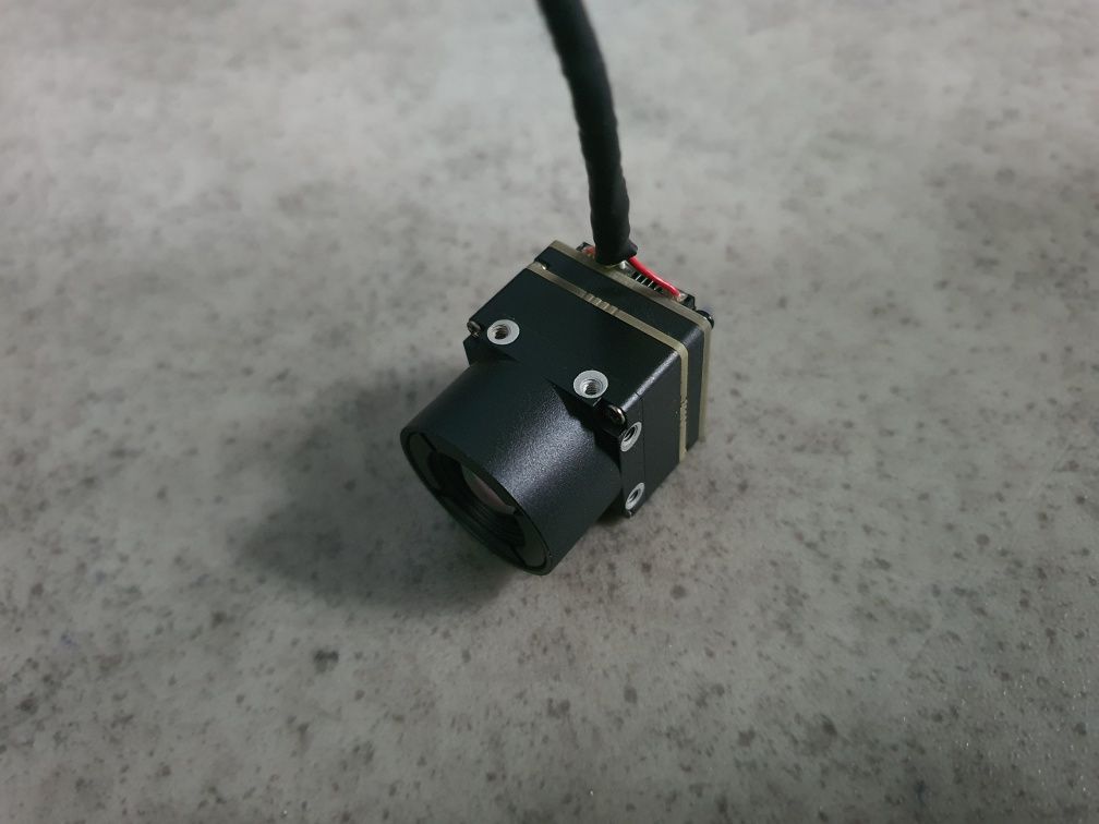 Продам телевізійну камера для FPV дрона