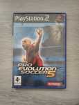 Pro Evolutivon Soccer 5 | PS2