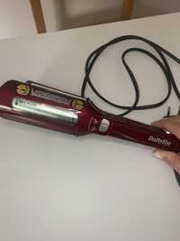 Утюжок для вкладання волосся BaByliss c 135a