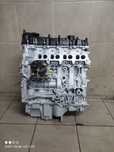 Silnik 1.6 CDTI B16DTH DTC DTL DTE DTj PO Regeneracji Gwarancja ROK as