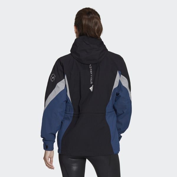 Kicksy kurtka Adidas by Stella McCartney Winter Jacket rozmiar S