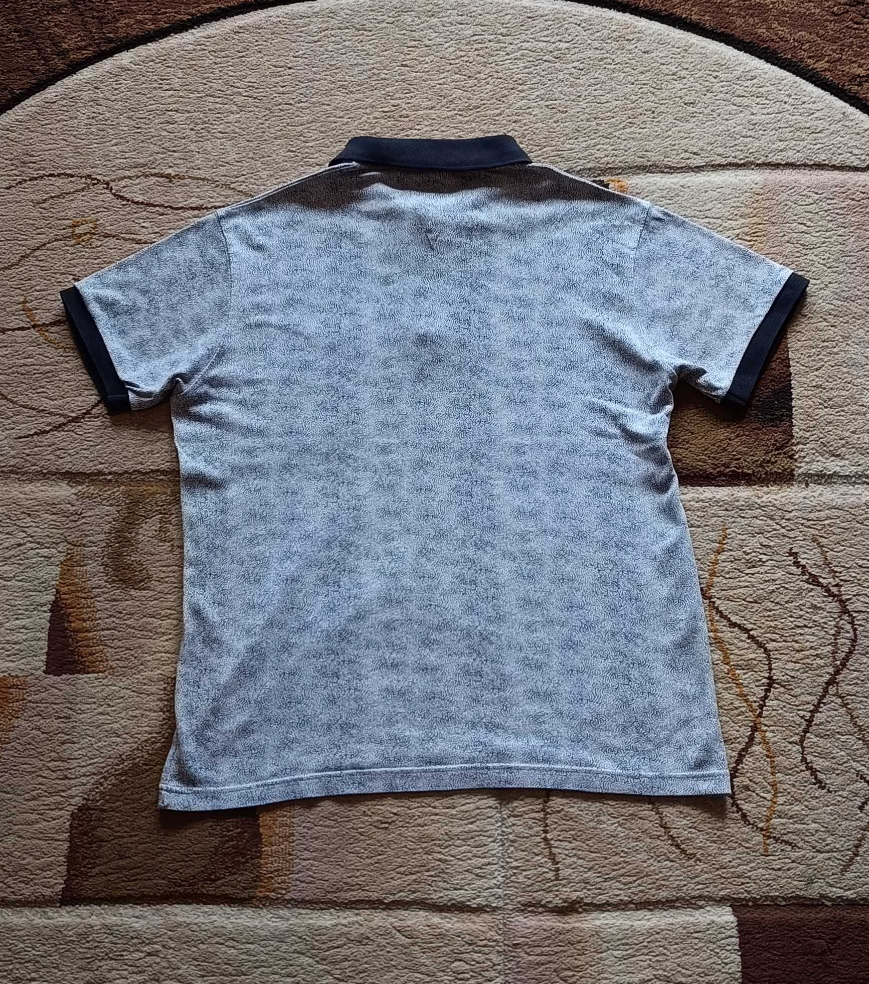 Koszulka Hugo Boss L