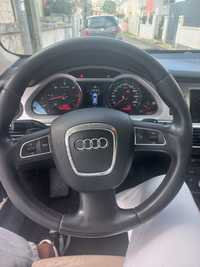 Audi A6 2006 imaculada