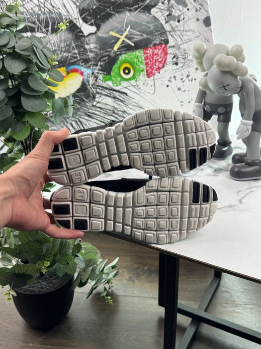 Кросівки Nike Free 3.0 38 розмір Е6569