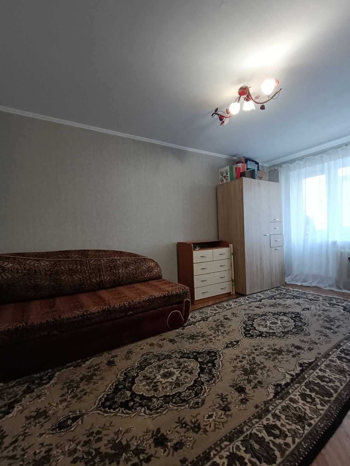 Продам 1 - кімнатну  квартиру  35 м2  за 29800 у.о
