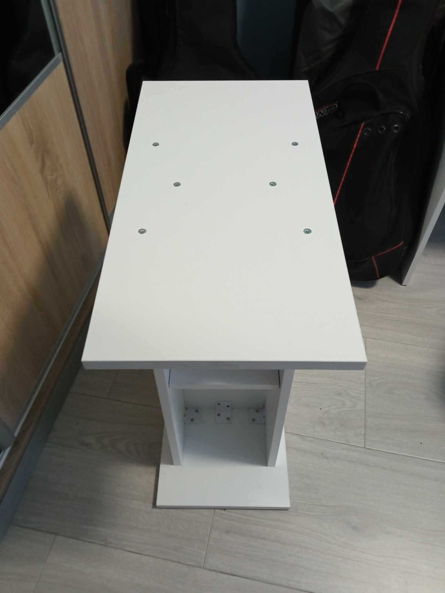 Szafka pod akwarium
