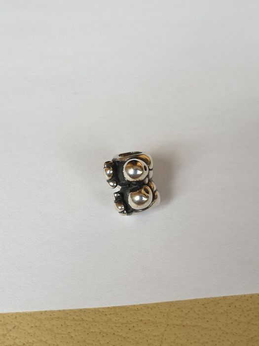 Шарми Pandora, оригінал