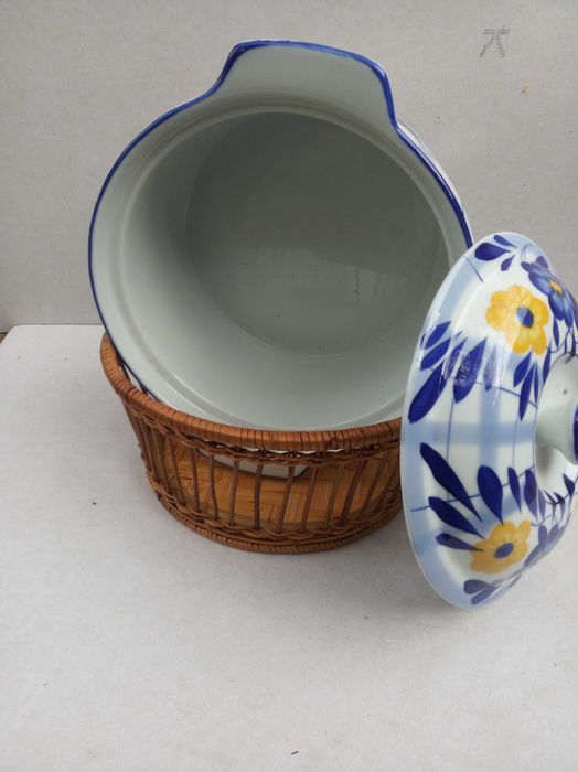 Продам новий посуд