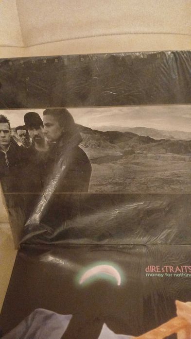 Discos Vinil Lps e Singles