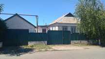 Продам приватний будинок село Зоря