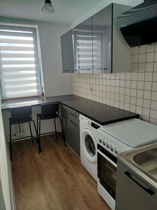 Wynajmę! Wieniawa ul Weteranów miasteczko akademickie kul umcs up