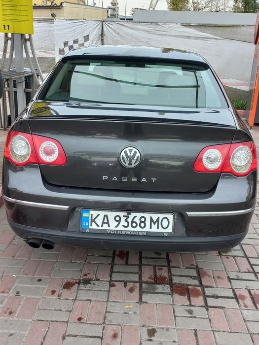 Продам.Авто в отличном состоянии.Все подробности по тел.