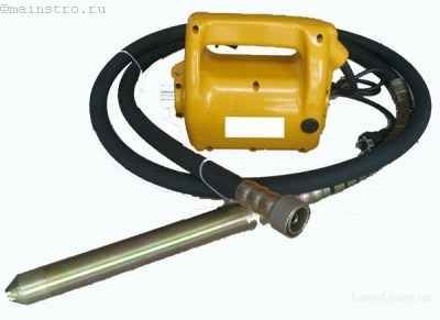 Послуги трамбвоки  віброноги плити віброрейки